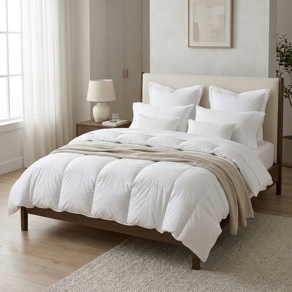 Bedroom Furniture